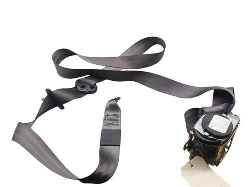 Used Front right seatbelt Front right seatbelt AUDI A6 C5 (4B2, 4B4) 2.0 (130 hp) 25099794 25099794