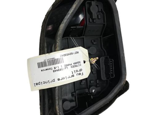 Right taillight CITROËN XSARA (N1)  | BP25103632C35 
