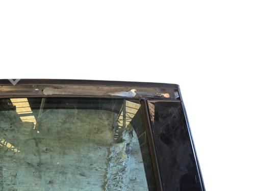 Right rear door PEUGEOT 508 I (8D_) 1.6 BlueHDi 120 | BP25061615C5