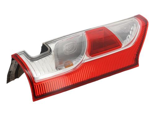 Used Left taillight Left taillight RENAULT KANGOO Express (FW0/1_) [2008-2026] 35891156 35891156