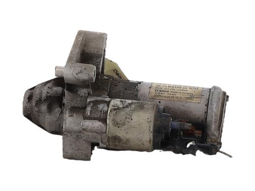 Starter CITROËN C4 II (NC_) 1.6 BlueHDi 100 | BP39952726M8 - Image 3