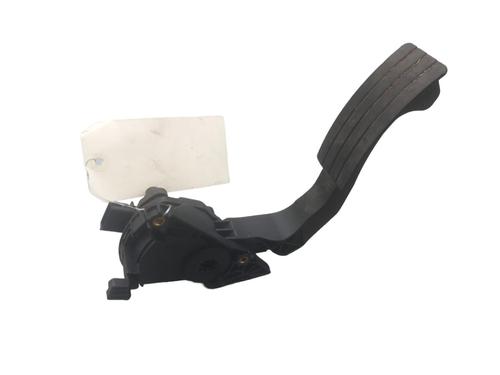 Pedal DACIA SANDERO II 1.0 SCe 75 (B8JC, B8JD, B8NC) | BP25072601I4