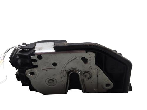 Venstre fortil lås BMW 1 (E87) 116 d (116 hp) 30908361