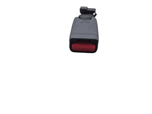 Seat buckle PEUGEOT 108 1.0 VTi 72 | BP25072137I32