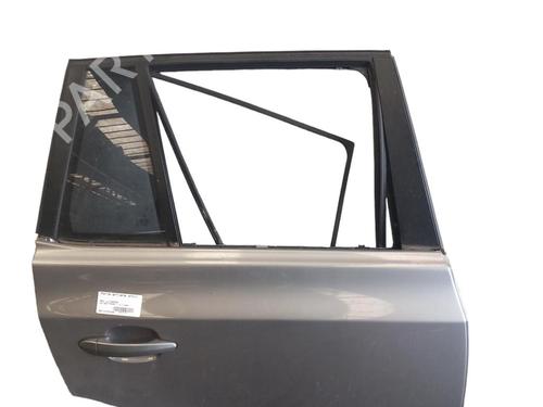 right-rear-door-bmw-x3-e83-2003-2004-2005-2006-2007-2008-2009-2010-2011-25087853 main image