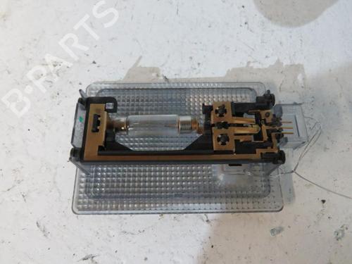 interior-roof-light-opel-corsa-d-s07-2006-2007-2008-2009-2010-2011-2012-2013-2014-2015-25066254 main image