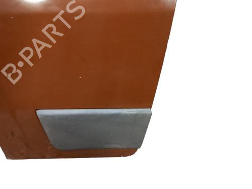 left-front-door-citroen-jumper-ii-van-2006-25102531 main image