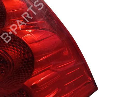 Right taillight PEUGEOT 307 Break (3E) 1.6 HDi 110 | BP29759959C35 