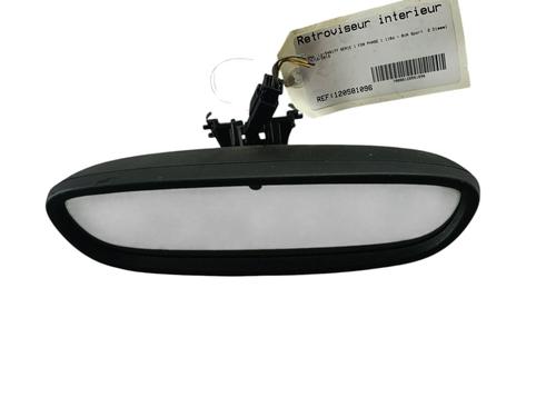 Espelho interior BMW 1 (F20) 116 d (116 hp) 32207129