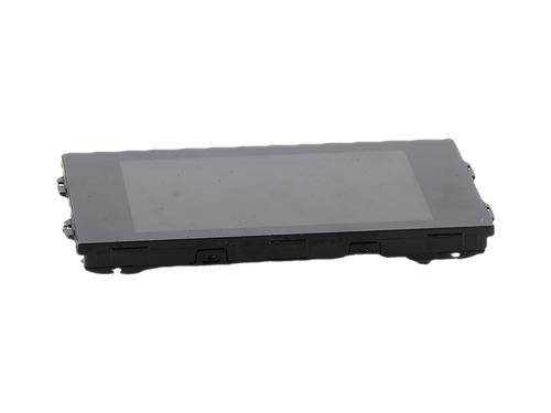 Used Display monitor Display monitor 38295044 38295044