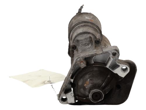 starter-renault-kangoo-express-fw01_-2008-33634811 main image