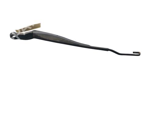 Used Front windshield wiper arm HONDA CIVIC IX (FK) [2012-2017]  25073901