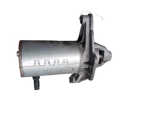 Starter TOYOTA YARIS (_P13_) 1.3 (NSP130_, NSP130) | BP28816067M8 