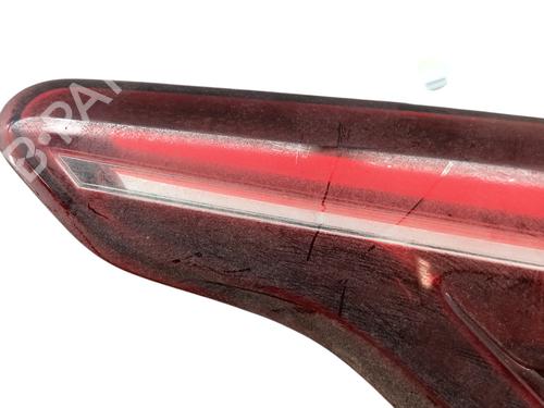 Used Right tailgate light RENAULT CLIO V (B7_) 1.5 Blue dCi 85 (B7AG) (86 hp) 32507209