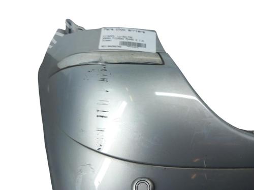 Rear bumper CITROËN XSARA PICASSO (N68) 1.6 HDi | BP25058730C8 