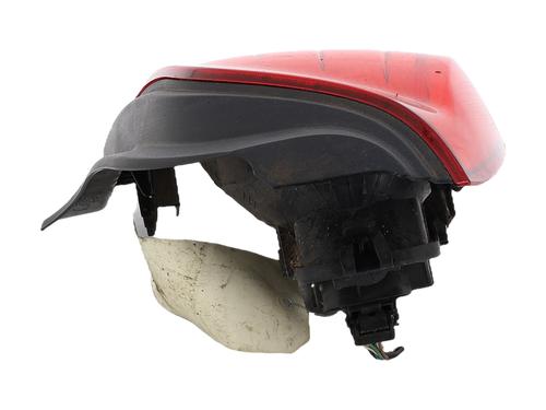 Left taillight RENAULT TWINGO II (CN0_) 1.2 (CN0D) | BP38513030C34 - Image 6