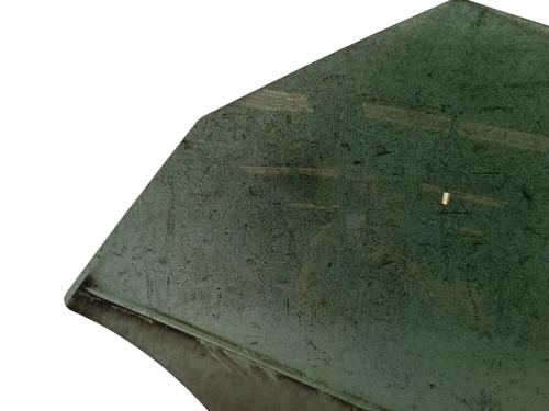 Used Front left door window Front left door window FIAT 500L (351_, 352_) 1.3 D Multijet (199LXY1A, 199LXY11) (84 hp) 28319124 28319124