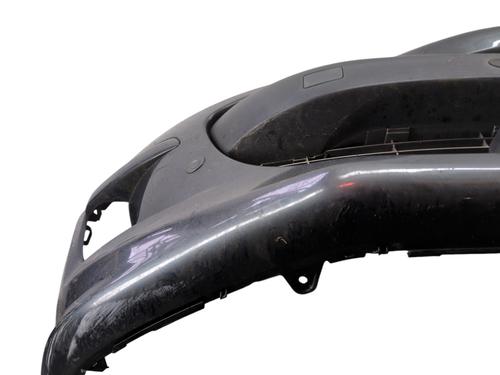 Front bumper PEUGEOT 308 I (4A_, 4C_) 1.6 HDi | BP32347124C7