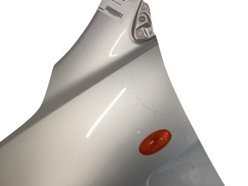 Used Left front fenders Left front fenders SUZUKI CELERIO (LF) 1.0 (AVK310) (68 hp) 34107885 34107885