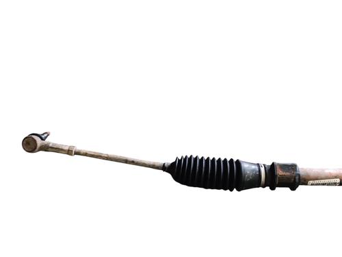 Used Steering rack SUZUKI SWIFT III (MZ, EZ) 1.3 (RS413, ZC11S) (92 hp) 30443692