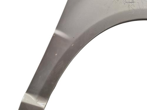 Right front fenders SKODA FABIA I (6Y2)  | BP25098945C42 