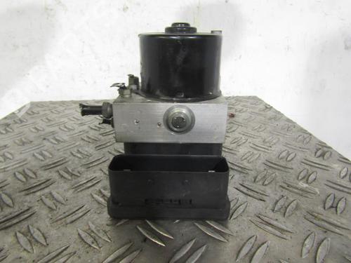 Used ABS pump ABS pump FORD C-MAX (DM2) 1.8 TDCi (115 hp) 25091535 25091535