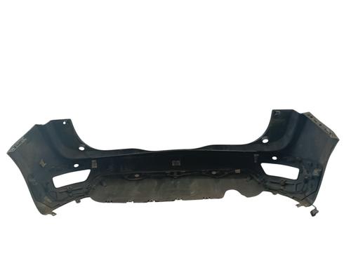 rear-bumper-citroen-c4-picasso-ii-2013-29917524 main image