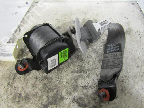 Used Rear left belt tensioner KIA RIO II (JB) 1.4 16V (97 hp) 25114034