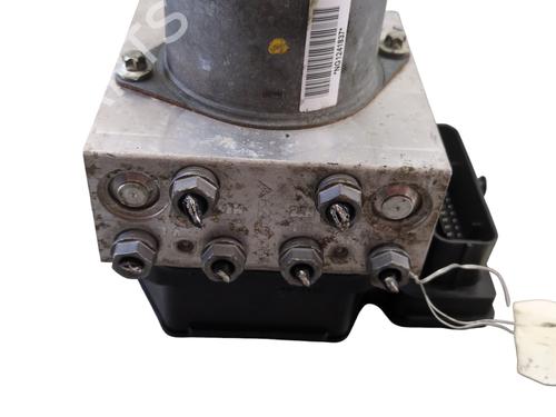 ABS pump AUDI Q3 (8UB, 8UG) 2.0 TDI | BP32673892M43  - Image 6