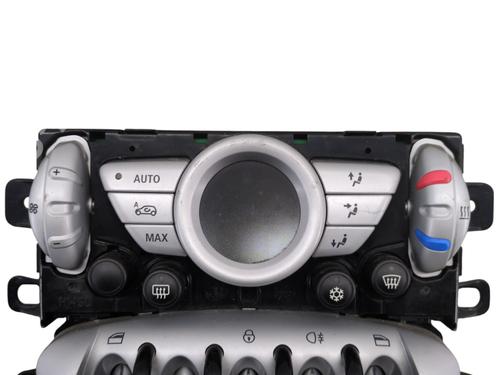 Climate control MINI MINI (R56) Cooper | BP31170533I5 
