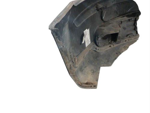 front-bumper-volvo-s40-ii-544-2003-2004-2005-2006-2007-2008-2009-2010-2011-2012-25081770 main image