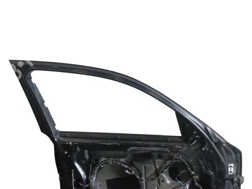 Left front door BMW 1 (E87) 120 d | BP26975284C2 