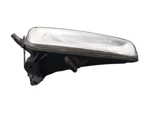 Right front fog light FORD FOCUS III 2.0 TDCi | BP30392311C31 - Image 5
