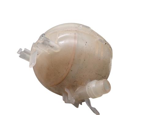 expansion-tank-opel-mokka-2020-30199497 main image