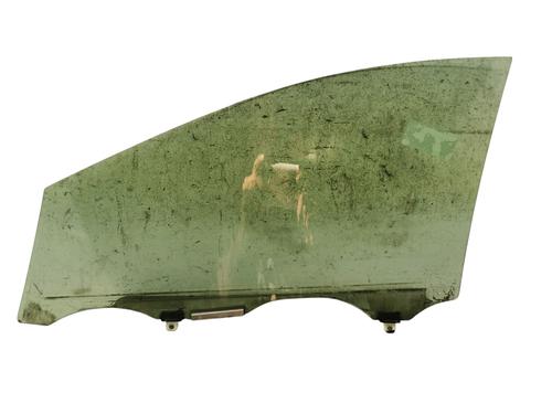 front-right-door-window-toyota-prius-liftback-_w2_-2003-2004-2005-2006-2007-2008-2009-2010-25061004 main image