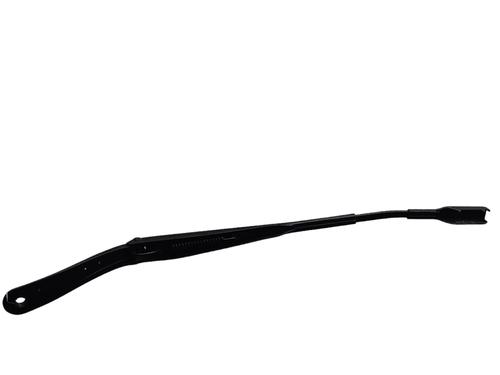 Front windshield wiper arm DACIA DUSTER (HS_) 1.2 TCe 125 | BP25098990C143 