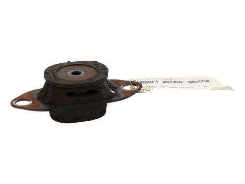 engine-mount-renault-clio-iv-bh_-2012-2013-2014-2015-2016-2017-2018-2019-2020-2021-33681917 main image