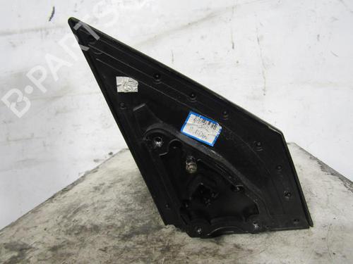 Used Left mirror Left mirror KIA RIO II (JB) 1.4 16V (97 hp) 25114039 25114039