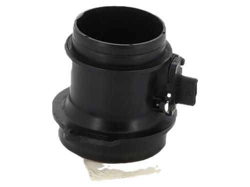 mass-air-flow-sensor-audi-a5-8t3-2007-2008-2009-2010-2011-2012-2013-2014-2015-2016-2017-34637253 main image