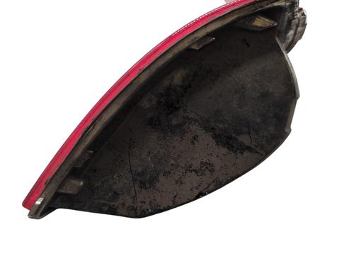 Rear bumper left light RENAULT CAPTUR I (J5_, H5_) 1.2 TCe 120 | BP28319094C81 - Image 4