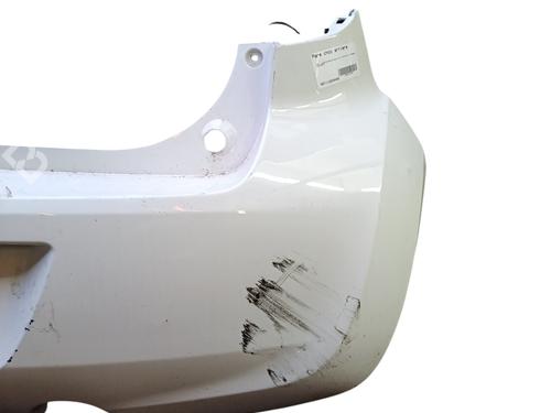 Rear bumper OPEL AGILA B (H08) 1.2 (F68) | BP31174729C8