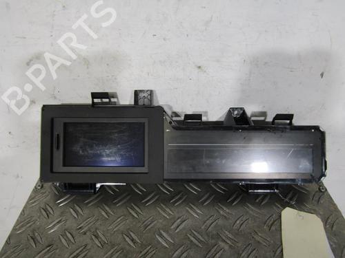 instrument-cluster-renault-scenic-iii-jz01_-2008-2009-2010-2011-2012-2013-2014-2015-2016-25084278 main image