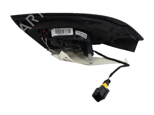 Right tailgate light CITROËN DS4 (NX_) 1.6 THP 160 | BP38595266C80 - Image 3