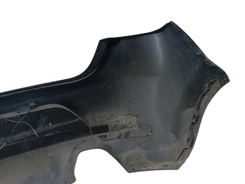 Rear bumper SEAT LEON (1P1) 1.9 TDI | BP27387837C8 
