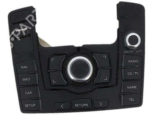 switch-audi-q7-4lb-2006-2007-2008-2009-2010-2011-2012-2013-2014-2015-2016-39952591 main image