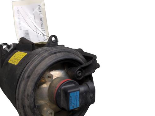 left-front-fog-light-audi-tt-8j3-2006-2007-2008-2009-2010-2011-2012-2013-2014-2015-33025359 main image