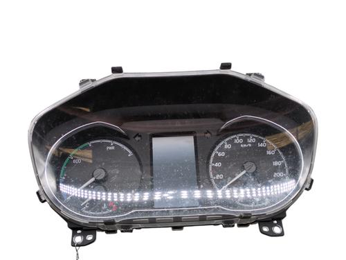 Instrument cluster TOYOTA YARIS (_P13_) 1.5 Hybrid (NHP130_, NHP130) | BP29429115C47 
