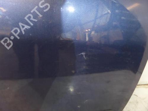 Right front door FORD FOCUS II (DA_, HCP, DP) 1.6 TDCi | BP25085848C3 