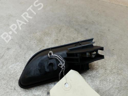 Rear right interior door handle BMW X5 (E53) 3.0 d | BP25110343I16 - Image 2