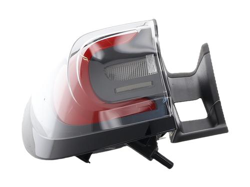 Left taillight FORD PUMA (J2K, CF7) 1.0 Flexifuel | BP38939613C34 - Image 4